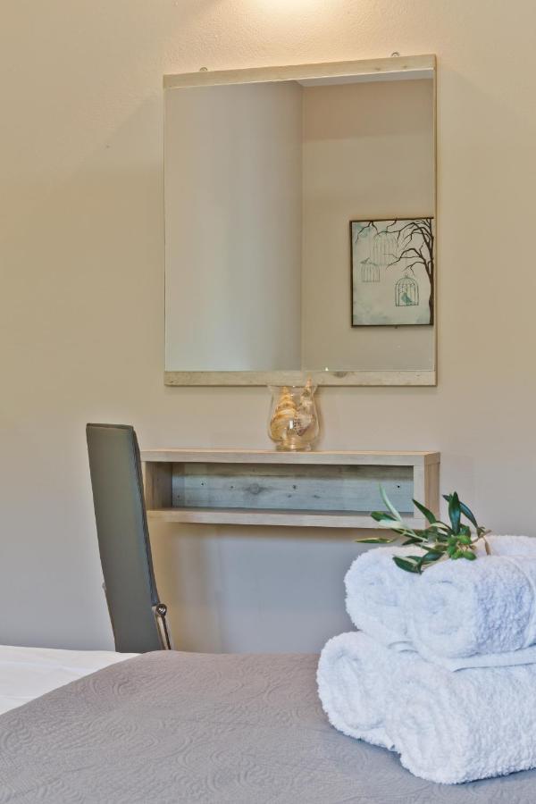 Serenity Villa Lakki  Екстериор снимка
